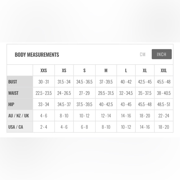 PUSH IT ULTRA HW SPLIT BOOTLEG PANTS Blackmilk - Picture 5 of 5